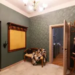 Alfa Valova 16 Apartment Lemberg