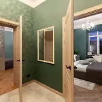 Alfa Valova 16 Apartment *