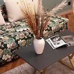 Apartment Alfa Valova 16