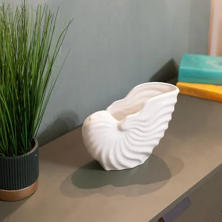 Alfa Valova 16 公寓