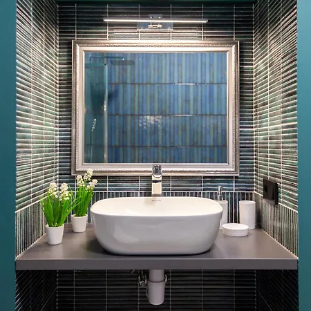 Alfa Valova 16 利沃夫