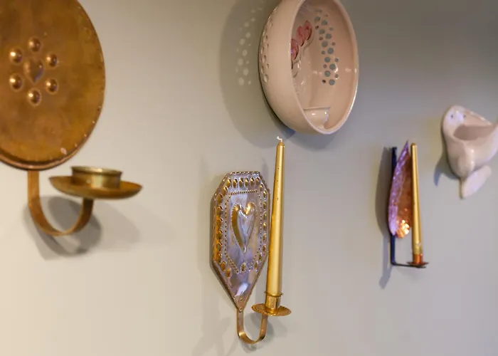 Alfa Valova 16 * إلفيف