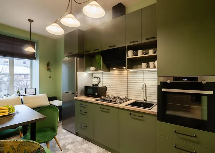 Alfa Valova 16 * إلفيف