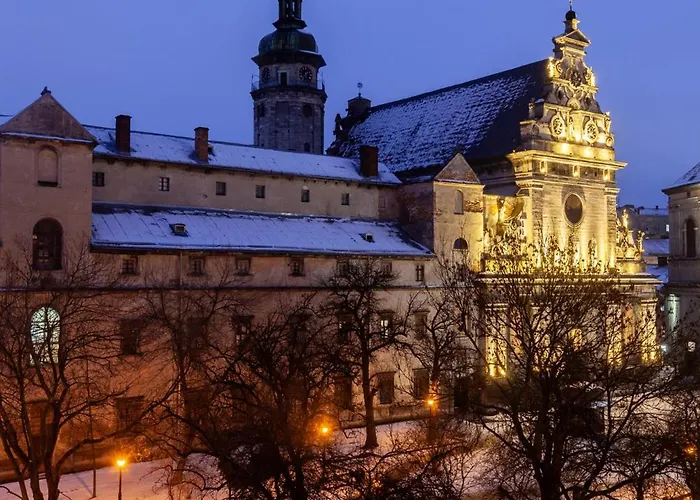 Alfa Valova 16 شقة إلفيف