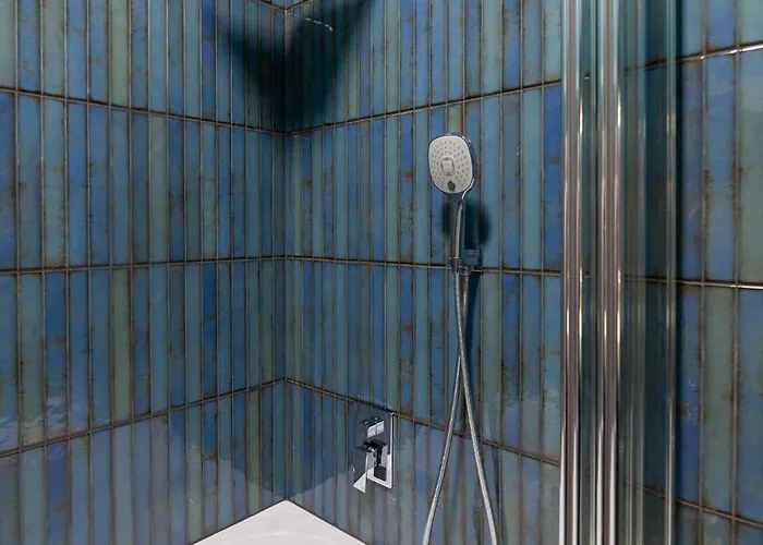 Alfa Valova 16 Апартаменти Львів