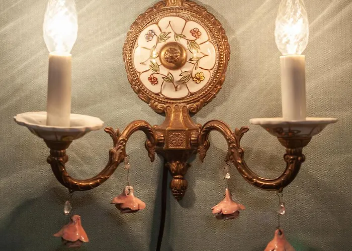 Alfa Valova 16 * إلفيف