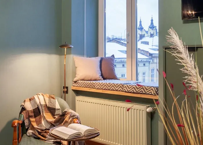 Alfa Valova 16 إلفيف