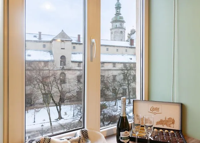 Alfa Valova 16 إلفيف