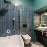 Apartament Alfa Valova 16 Lwów