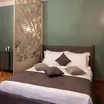 Apartament Alfa Valova 16 *
