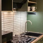 Apartament Alfa Valova 16